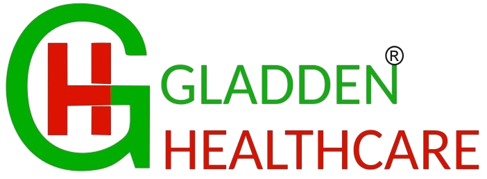 cropped cropped gladden 300dpi removebg preview.png